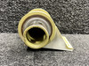 T700A2730073100 Socata TBM-700 Aft Elevator Control Fitting with Tube