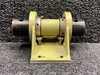 T700A2730073100 Socata TBM-700 Aft Elevator Control Fitting with Tube