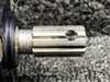 5591 (Alt: Z00.N7680235591) Socata TBM-700 Flap Control Bearing Assembly