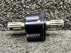 5591 (Alt: Z00.N7680235591) Socata TBM-700 Flap Control Bearing Assembly
