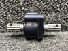 5591 (Alt: Z00.N7680235591) Socata TBM-700 Flap Control Bearing Assembly