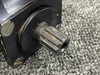 2-5297 (Alt: Z00.N7897235203) Socata TBM-700 Outboard Flap Actuator Assembly RH