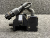 2-5297 (Alt: Z00.N7897235203) Socata TBM-700 Outboard Flap Actuator Assembly RH