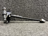 2-5297 (Alt: Z00.N7897235203) Socata TBM-700 Outboard Flap Actuator Assembly RH