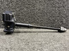 2-5297 (Alt: Z00.N7897235203) Socata TBM-700 Outboard Flap Actuator Assembly RH