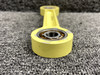 T700A2730053000 Socata TBM-700 Pilot Control Yoke Rod Assembly