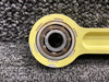 T700A2730053000 Socata TBM-700 Pilot Control Yoke Rod Assembly