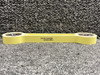 T700A2730053000 Socata TBM-700 Pilot Control Yoke Rod Assembly