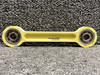 T700A2730053000 Socata TBM-700 Pilot Control Yoke Rod Assembly