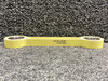 T700A2730053000 Socata TBM-700 Pilot Control Yoke Rod Assembly