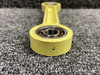 T700A2730053100 Socata TBM-700 Co-Pilot Control Yoke Rod Assembly
