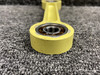 T700A2730053100 Socata TBM-700 Co-Pilot Control Yoke Rod Assembly