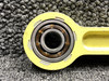 T700A2730053100 Socata TBM-700 Co-Pilot Control Yoke Rod Assembly