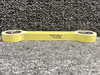 T700A2730053100 Socata TBM-700 Co-Pilot Control Yoke Rod Assembly