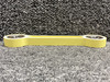 T700A2730053100 Socata TBM-700 Co-Pilot Control Yoke Rod Assembly