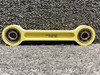 T700A2730053100 Socata TBM-700 Co-Pilot Control Yoke Rod Assembly