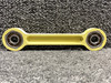 T700A2730053100 Socata TBM-700 Co-Pilot Control Yoke Rod Assembly