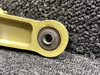 T700A2730071000 Socata TBM-700 Aft Elevator Control Bellcrank LH