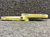 T700A2730071000 Socata TBM-700 Aft Elevator Control Bellcrank LH