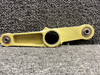 T700A2730071000 Socata TBM-700 Aft Elevator Control Bellcrank LH