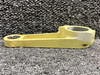 T700A273007200 (Alt: T700A2730072100) Socata TBM-700 Aft Elevator Bellcrank RH
