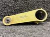 T700A273007200 (Alt: T700A2730072100) Socata TBM-700 Aft Elevator Bellcrank RH