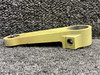 T700A273007200 (Alt: T700A2730072100) Socata TBM-700 Aft Elevator Bellcrank RH