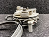T700A271002100 Socata TBM-700 Spoiler Control Mechanism Assembly LH