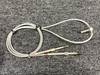 T700A271002100 Socata TBM-700 Spoiler Control Mechanism Assembly LH
