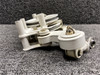 T700A2710021001 Socata TBM-700 Spoiler Control Mechanism Assembly RH