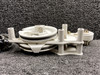 T700A2710021001 Socata TBM-700 Spoiler Control Mechanism Assembly RH