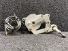 T700A2710021001 Socata TBM-700 Spoiler Control Mechanism Assembly RH