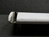 65591-000 Piper PA28-151 Flap Assembly LH (Hail)