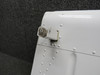 65591-000 Piper PA28-151 Flap Assembly LH (Hail)