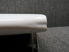 65591-000 Piper PA28-151 Flap Assembly LH (Hail)