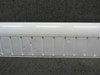 65591-000 Piper PA28-151 Flap Assembly LH (Hail)