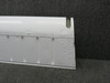 65591-000 Piper PA28-151 Flap Assembly LH (Hail)