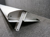 65591-000 Piper PA28-151 Flap Assembly LH (Hail)