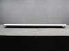 65591-000 Piper PA28-151 Flap Assembly LH (Hail)