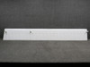 65591-000 Piper PA28-151 Flap Assembly LH (Hail)