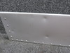 63585-004 Piper PA28-151 Stabilator Trim Tab Assembly RH (Hail)