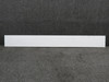 63585-004 Piper PA28-151 Stabilator Trim Tab Assembly RH (Hail)