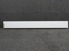63585-004 Piper PA28-151 Stabilator Trim Tab Assembly RH (Hail)