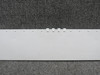 63585-004 Piper PA28-151 Stabilator Trim Tab Assembly RH (Hail)