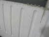 68426-000 Piper PA28-151 Stabilator Assembly (Hail)