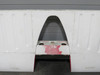 68426-000 Piper PA28-151 Stabilator Assembly (Hail)