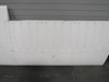 68426-000 Piper PA28-151 Stabilator Assembly (Hail)