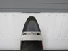68426-000 Piper PA28-151 Stabilator Assembly (Hail)