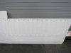 68426-000 Piper PA28-151 Stabilator Assembly (Hail)