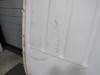 68426-000 Piper PA28-151 Stabilator Assembly (Hail)